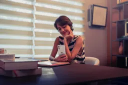 Motorola E32s India Launch Date Tipped, Key Specs & Design Leaked