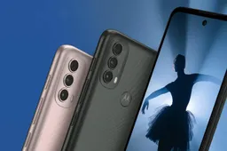 Moto G71 5G India Launch Around The Corner, See Expected Price