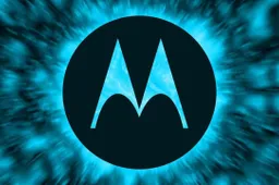 Will the Moto Edge X win the Snapdragon 898 race over the Xiaomi 12?