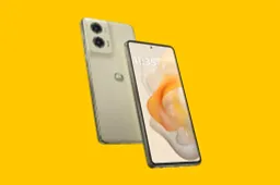 Moto G Stylus 5G (2024) Launched: Built-in Stylus and More