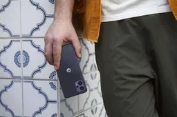 Motorola Moto G13, G23, G73 and G73 5G released