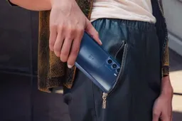 Moto G200 India Launch Date Tipped, Unlikely To Launch On Nov. 30