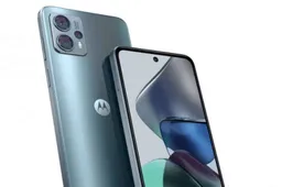 Leaked: The Moto G13 Will Have Similar Specs to the G23