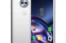 More renders and details of Moto G6 series leak, might launch at MWC