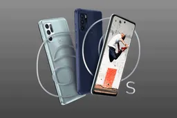 Moto G60s launched with Helio G95 SoC, 120Hz display and outrageous price