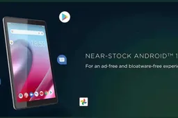 Moto Tab G20 Price In India Tipped Before Launch