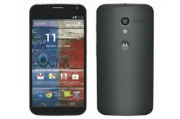 Moto X now just $99 at Best Buy!