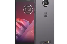 Motorola Moto Z2 Play discounted and other deals directly from Ebay