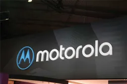 Motorola flagship with TSMC 4nm Snapdragon 8 Gen1 & 200MP camera exposed