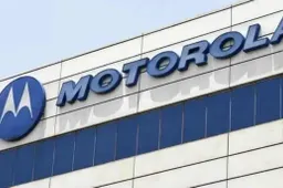 Moto E32 Gets Certified By The FCC, EEC, NBTC & Wi-Fi Alliance