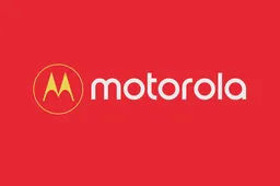 Motorola working on Android Go phone, could launch as Moto C2