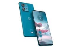 Motorola Edge 50 Neo: Specs, Colors, and More