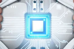 Motorola Edge S coming with a brand new Snapdragon 800 series SoC