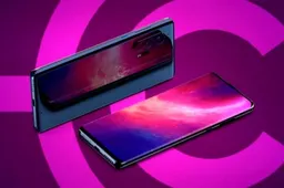 Motorola Edge Lite may be revealed on July 7