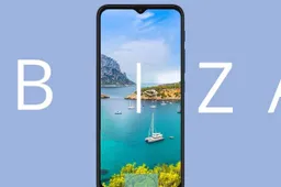 Moto G40 with SD480 and a 90Hz LCD display to launch this month