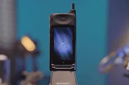 Lenovo's Motorola Acquisition Finally Pays Off with Strong Sales in Europe and Latin America