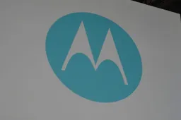 Moto E6 render leaks, shows no notch, no fingerprint reader