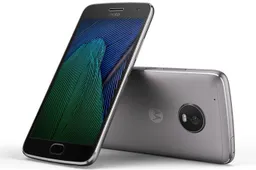 Motorola Trademarks Moto G Forge, E Cruise and E Supra