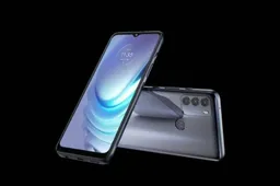 Moto G51 Could Launch in India on December 10, According to Tipster