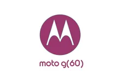 Motorola Moto G60 will arrive with a 6000 mAh, 120Hz and 108 MP