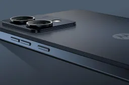 Motorola Moto G84: A Midrange Marvel at an Affordable Price