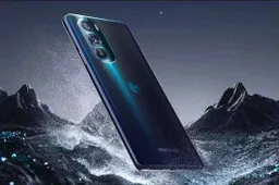 Moto X40 launch is on the horizon, here's what we know