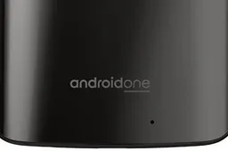 Moto X4 Android One Edition rumored to launch soon