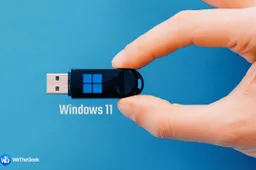 A Step-by-Step Guide: How to Move Windows to a Different Drive