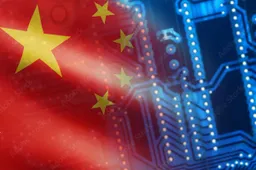Why Moving Electronics Production away from China Is hardly acheivable?