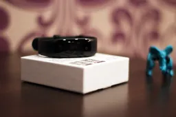 MPOW D6 Review: Xiaomi Mi Band 2 Rival At Lower Price Tag