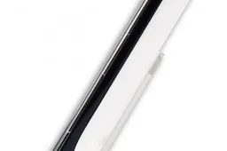 MSI Windpad Tablet To Launch Next Month!