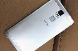 Mstar's high-end S700 Pro to be unveiled in October