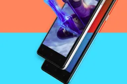 Mstar release the M52 Re-, I mean the Mstar S100