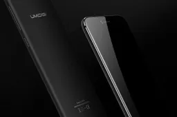 CPU revealed for UMIDIGI Z1/Z1 Pro, prepare to be disappointed