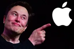 Privacy Concerns Rise as Musk Opposes Apple's ChatGPT Move