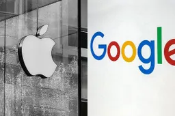 Apple and Google team up to use iPhone/Android App to track COVID-19 spread