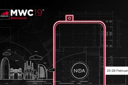 NOA to present a wide variety of tech products during MWC 2019