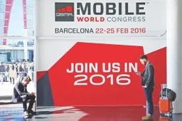 Top Chinese phones to look out for at MWC 2016 (so far)