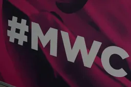 Nokia, Oracle and Sony Won't Participate In MWC 2021 In Barcelona