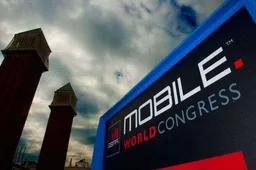 Samsung is the latest company to pull out from MWC 2021