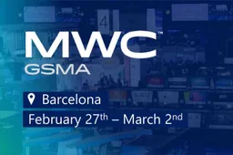 MWC 2023 preview: Here are the major highlights