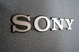 Sony officially confirms pulling out its mobile business from India, Canada and more