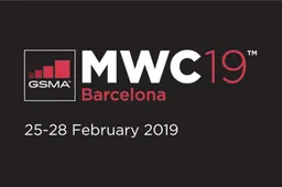 Nokia 9 PureView, Sony Xperia 1 EU price leaked along with two more Nokia models