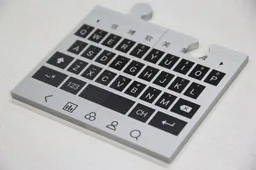 More Meizu MX4 news ahead of launch