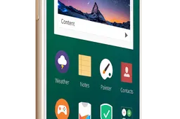 Gold Meizu MX4 pre-orders begin in China tomorrow