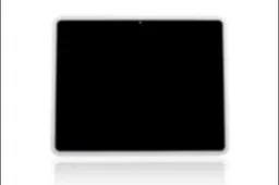 Mystery Archos Tablet Shows Up