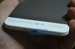 5 Chinese Phones we cannot wait to see launch