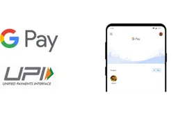 Google Pay to soon bring contactless UPI payments using NFC in India