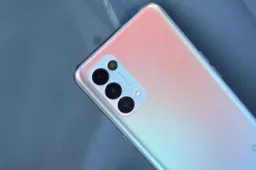 OPPO Reno6 Z Specs Fully Revealed, Coming With Dimensity 800U Chip