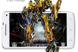 Smart Namo Wave S1 and Wave S2 octa-core phones to hit the Indian market soon